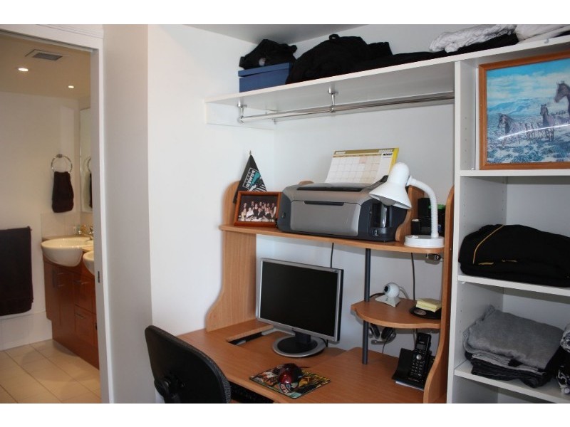 46/2898 Gold Coast Highway, Surfers Paradise QLD 4217