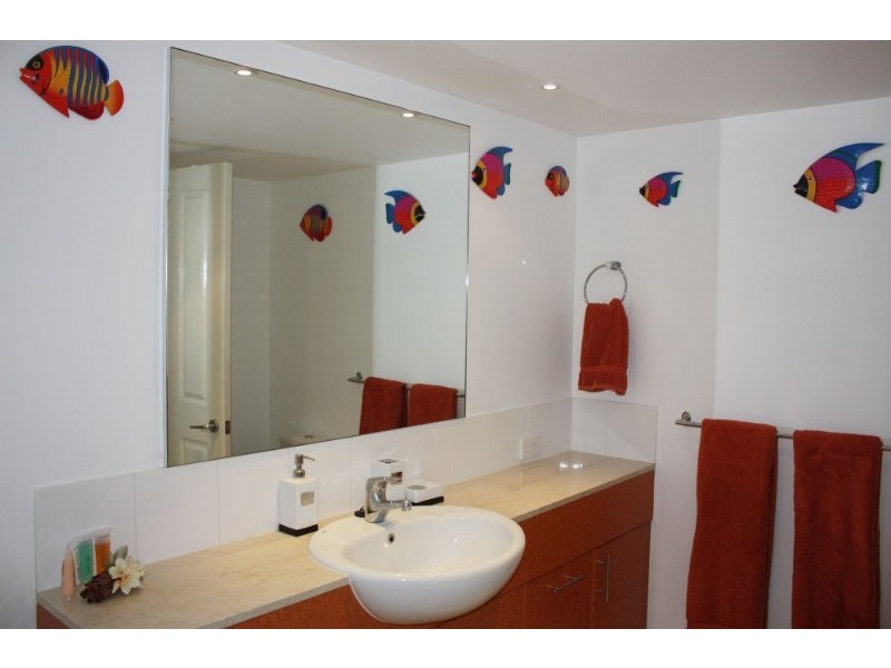 46/2898 Gold Coast Highway, Surfers Paradise QLD 4217