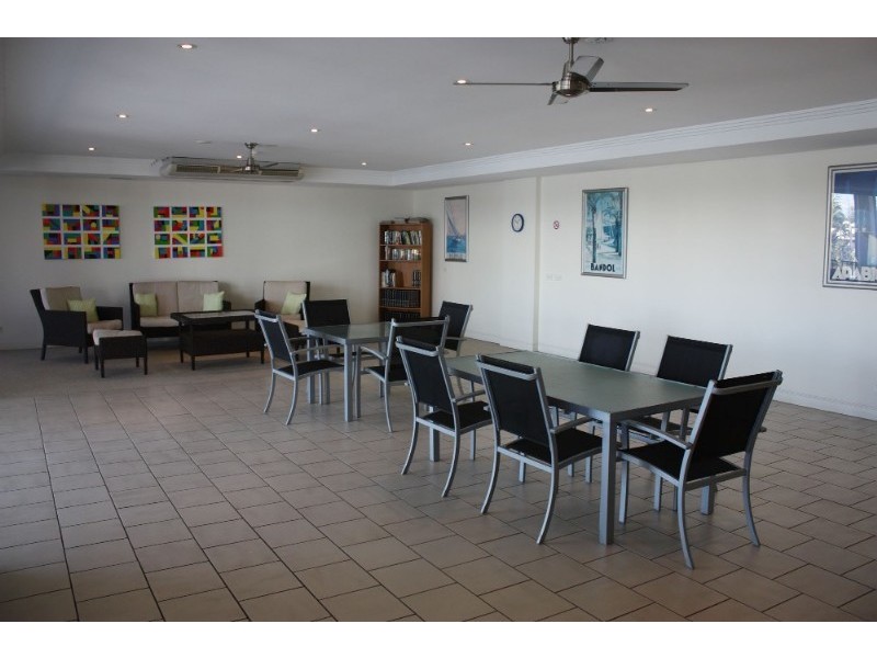 46/2898 Gold Coast Highway, Surfers Paradise QLD 4217