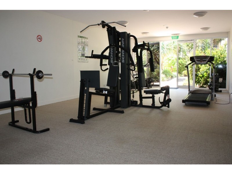 46/2898 Gold Coast Highway, Surfers Paradise QLD 4217