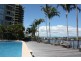 46/2898 Gold Coast Highway, Surfers Paradise QLD 4217