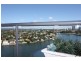 46/2898 Gold Coast Highway, Surfers Paradise QLD 4217