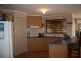 39 Howland Circuit, Pacific Pines QLD 4211