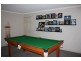 39 Howland Circuit, Pacific Pines QLD 4211