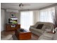 39 Howland Circuit, Pacific Pines QLD 4211