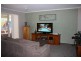 39 Howland Circuit, Pacific Pines QLD 4211
