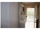 39 Howland Circuit, Pacific Pines QLD 4211