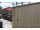 39 Howland Circuit, Pacific Pines QLD 4211