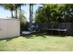 39 Howland Circuit, Pacific Pines QLD 4211