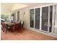 39 Howland Circuit, Pacific Pines QLD 4211