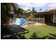39 Howland Circuit, Pacific Pines QLD 4211