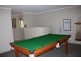 39 Howland Circuit, Pacific Pines QLD 4211