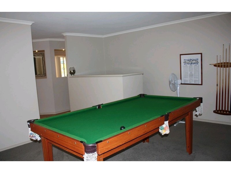 39 Howland Circuit, Pacific Pines QLD 4211