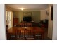 39 Howland Circuit, Pacific Pines QLD 4211