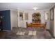 39 Howland Circuit, Pacific Pines QLD 4211