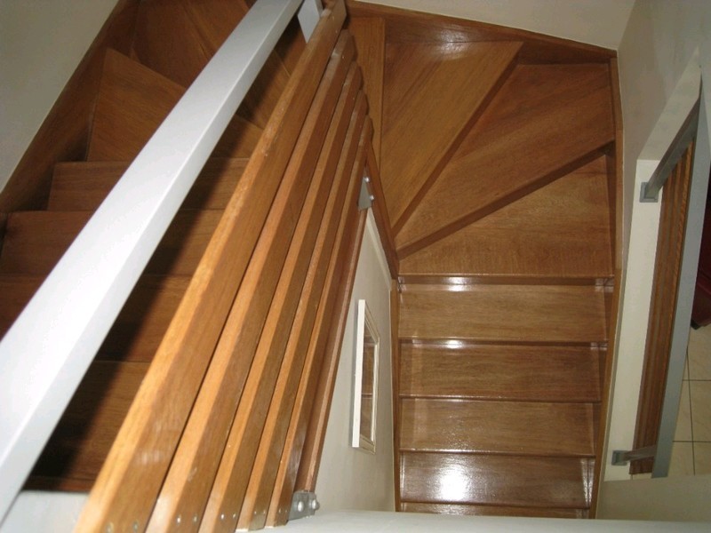 4/6 Winton Terrace, Varsity Lakes QLD 4227