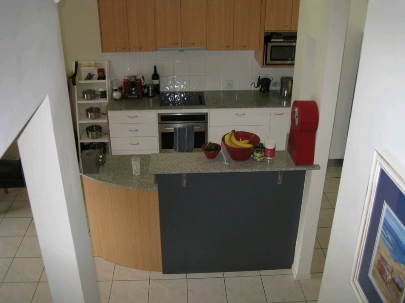 4/6 Winton Terrace, Varsity Lakes QLD 4227