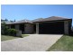 3 Emperor Grove, Upper Coomera QLD 4209