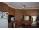 3 Emperor Grove, Upper Coomera QLD 4209
