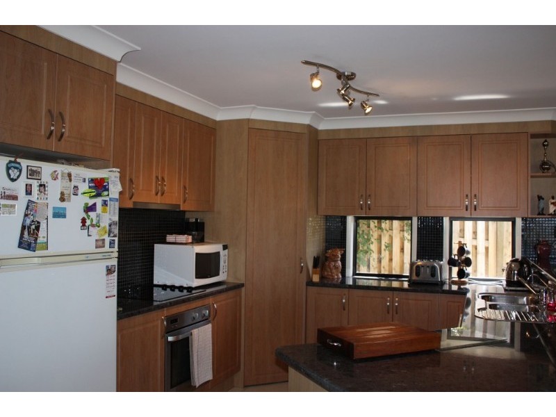 3 Emperor Grove, Upper Coomera QLD 4209