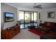 3 Emperor Grove, Upper Coomera QLD 4209