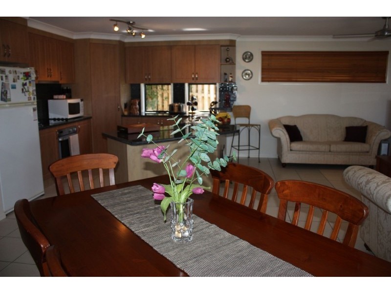 3 Emperor Grove, Upper Coomera QLD 4209