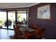 3 Emperor Grove, Upper Coomera QLD 4209