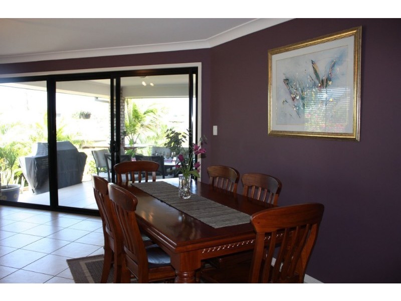 3 Emperor Grove, Upper Coomera QLD 4209