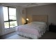 3 Emperor Grove, Upper Coomera QLD 4209