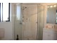 3 Emperor Grove, Upper Coomera QLD 4209