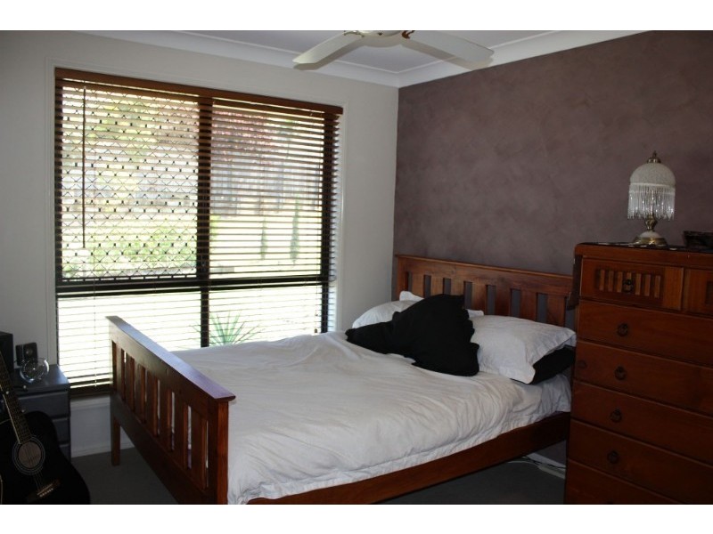 3 Emperor Grove, Upper Coomera QLD 4209