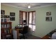 3 Emperor Grove, Upper Coomera QLD 4209