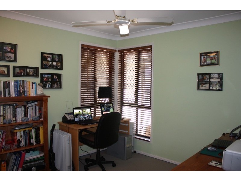 3 Emperor Grove, Upper Coomera QLD 4209