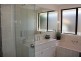 3 Emperor Grove, Upper Coomera QLD 4209