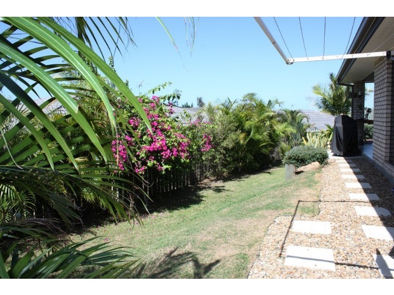 3 Emperor Grove, Upper Coomera QLD 4209