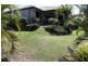 3 Emperor Grove, Upper Coomera QLD 4209