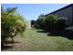 3 Emperor Grove, Upper Coomera QLD 4209