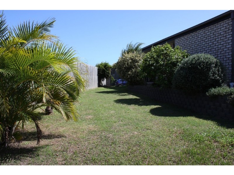3 Emperor Grove, Upper Coomera QLD 4209