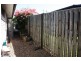 3 Emperor Grove, Upper Coomera QLD 4209