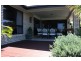 3 Emperor Grove, Upper Coomera QLD 4209