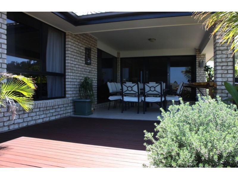 3 Emperor Grove, Upper Coomera QLD 4209