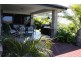 3 Emperor Grove, Upper Coomera QLD 4209