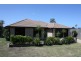 3 Emperor Grove, Upper Coomera QLD 4209