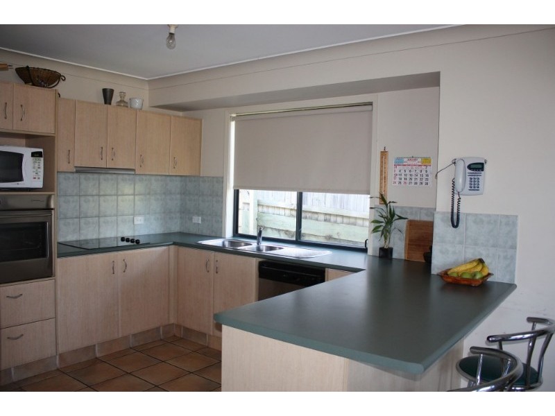 13 Quoll Close, Burleigh Heads QLD 4220