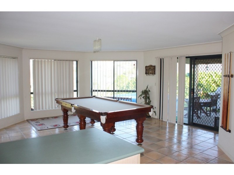 13 Quoll Close, Burleigh Heads QLD 4220