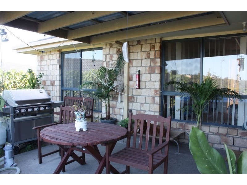 13 Quoll Close, Burleigh Heads QLD 4220