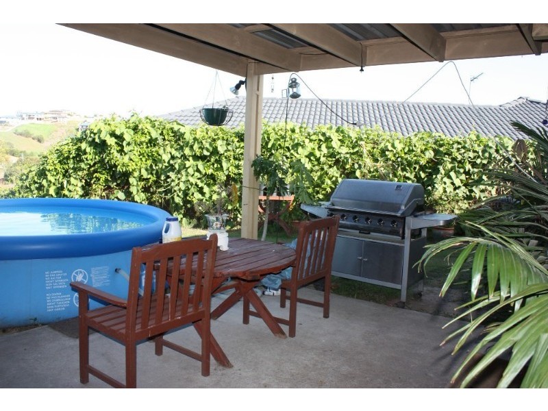 13 Quoll Close, Burleigh Heads QLD 4220