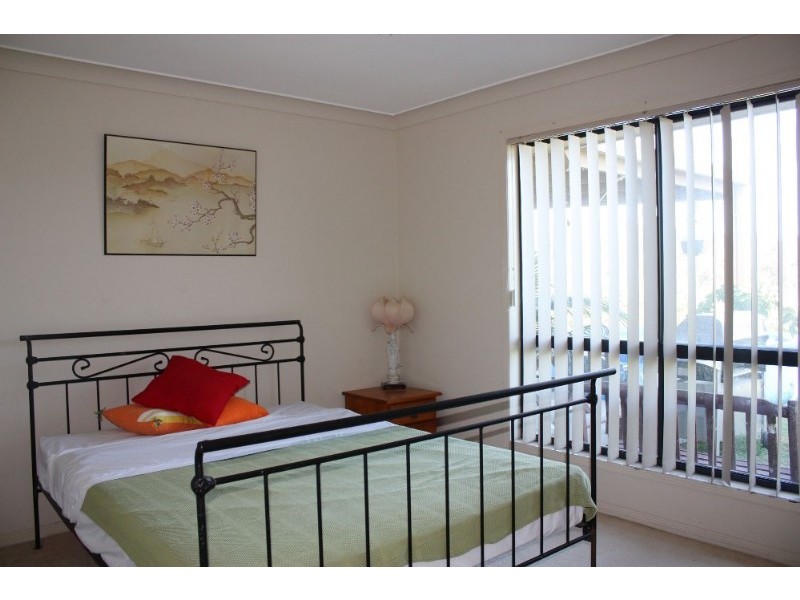 13 Quoll Close, Burleigh Heads QLD 4220