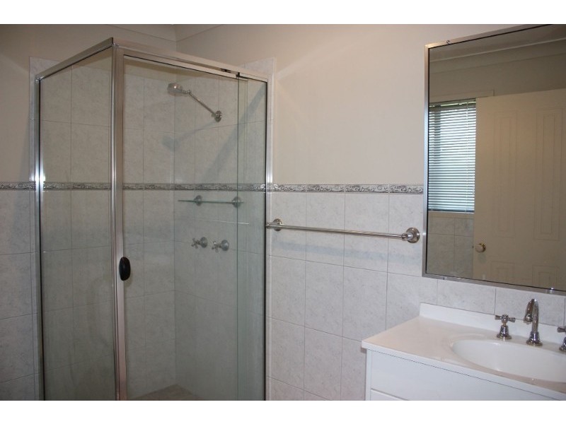 13 Quoll Close, Burleigh Heads QLD 4220