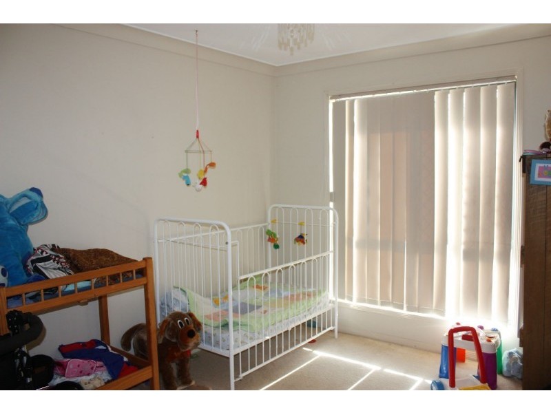 13 Quoll Close, Burleigh Heads QLD 4220